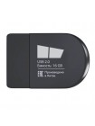 Флешка USB 2.0 16GB More Choice Mini MF16-2